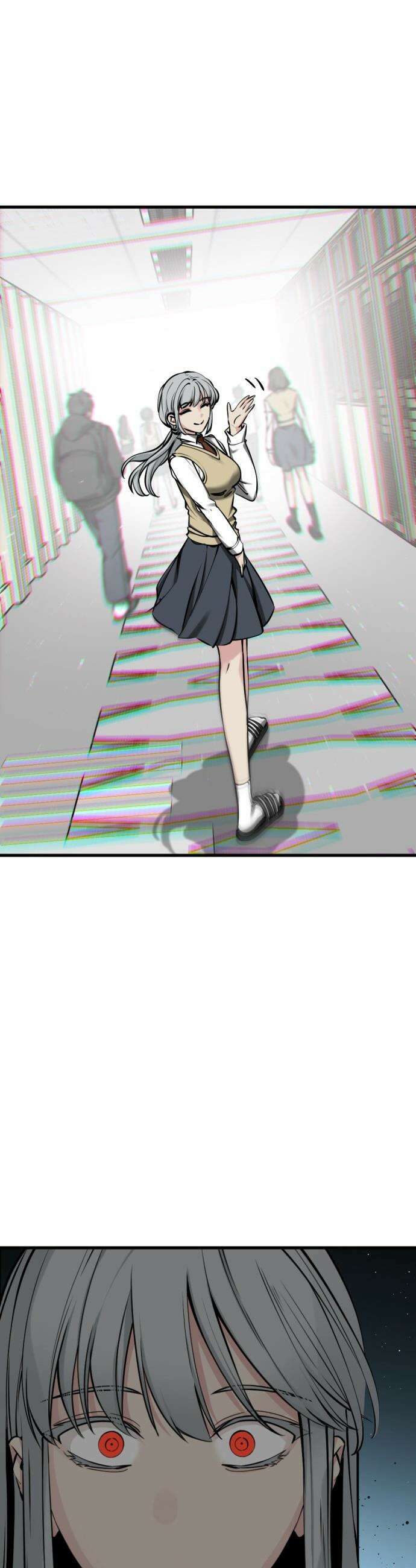히어로 킬러 - 247화 11