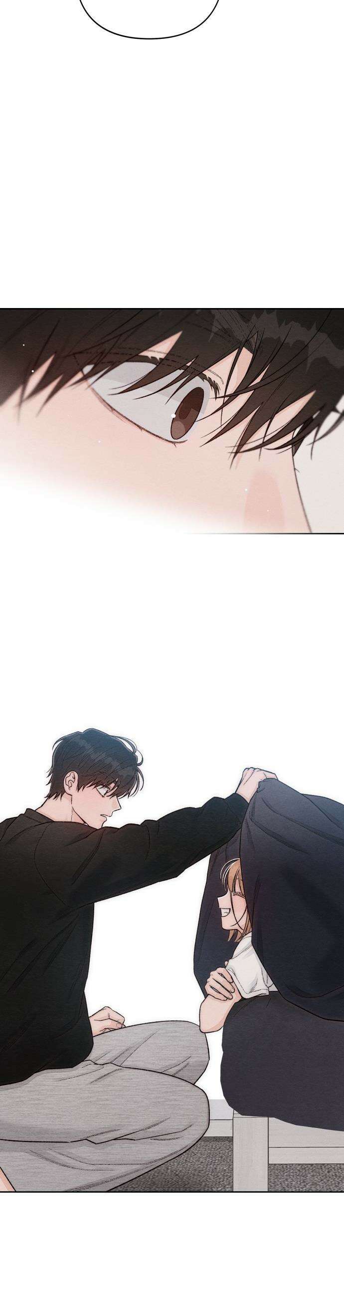 청춘계시록 - 130화 2