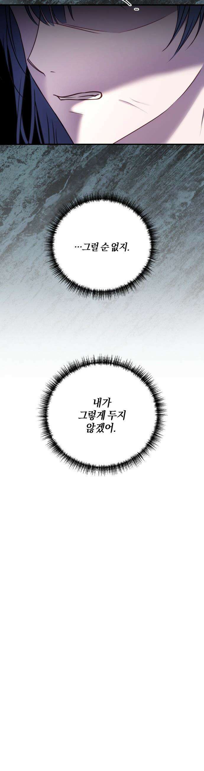 악녀는 조용히 살고싶을 뿐인데! - 61화 25