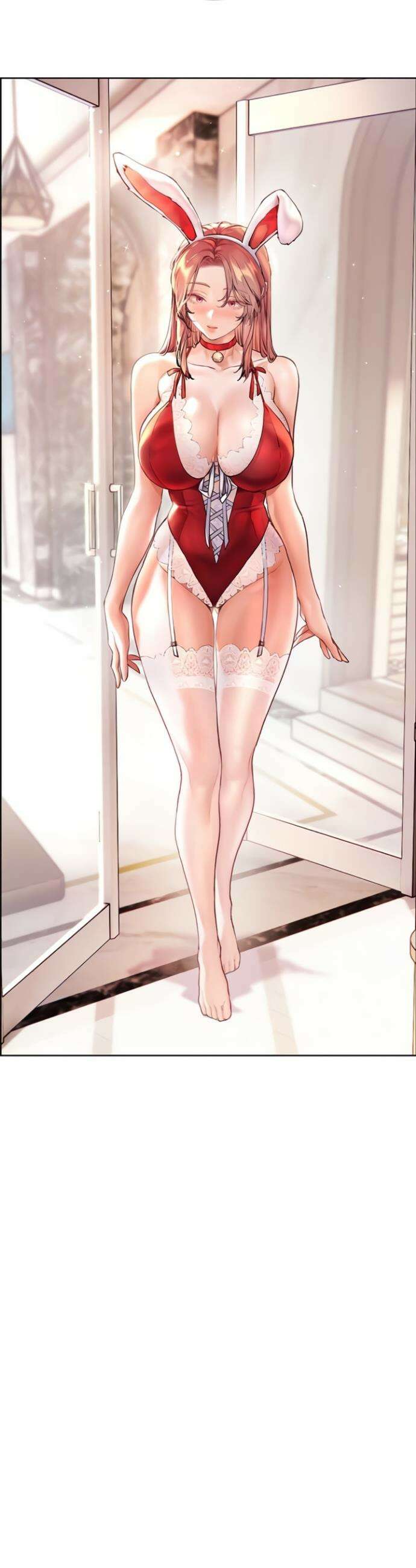 선생님의 노력 75화 7