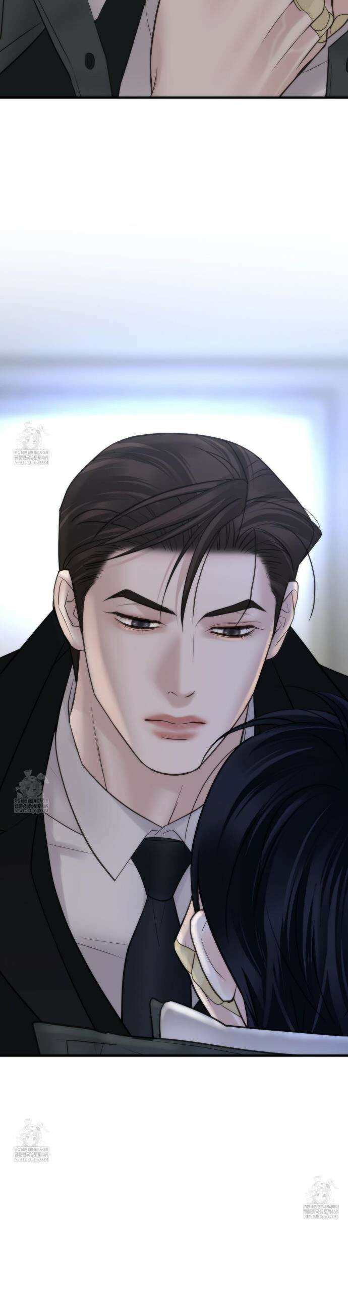 삼팔 42화 3