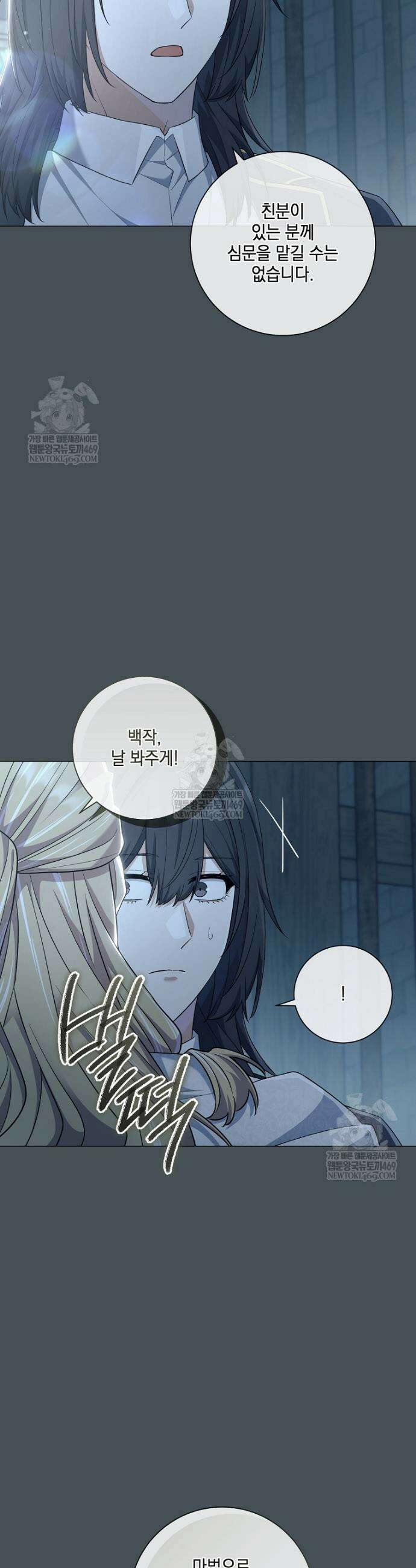 마법군주 45화 8