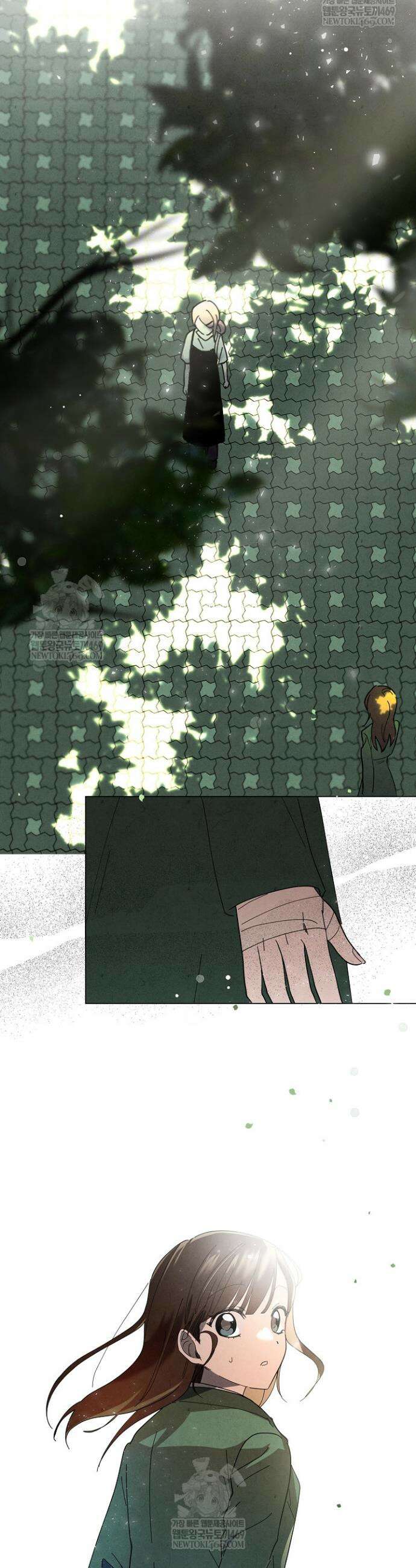 악인찬가 1화 82