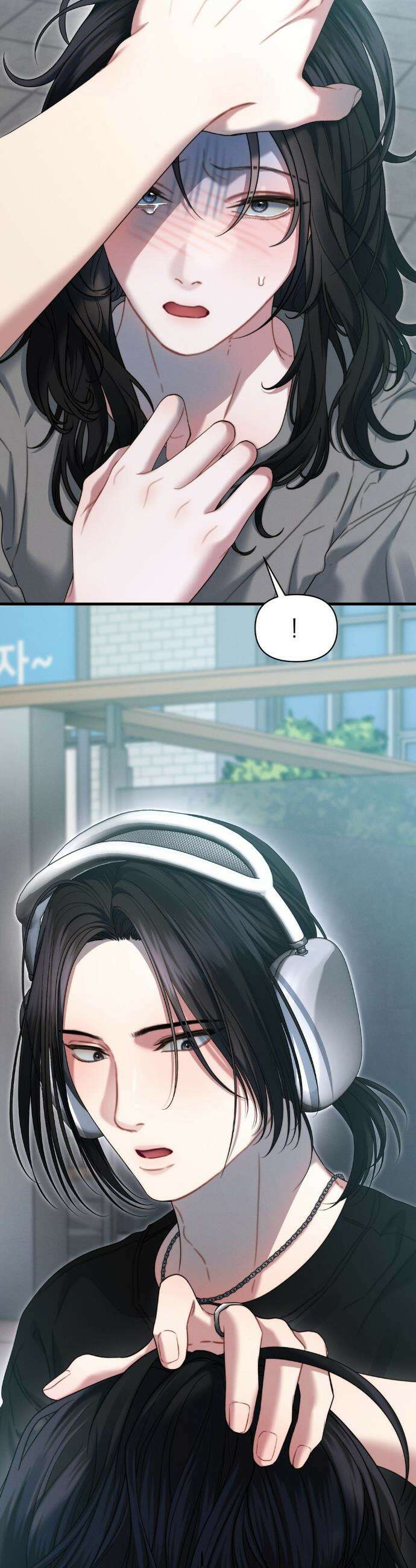 물귀신 작전 9화 9