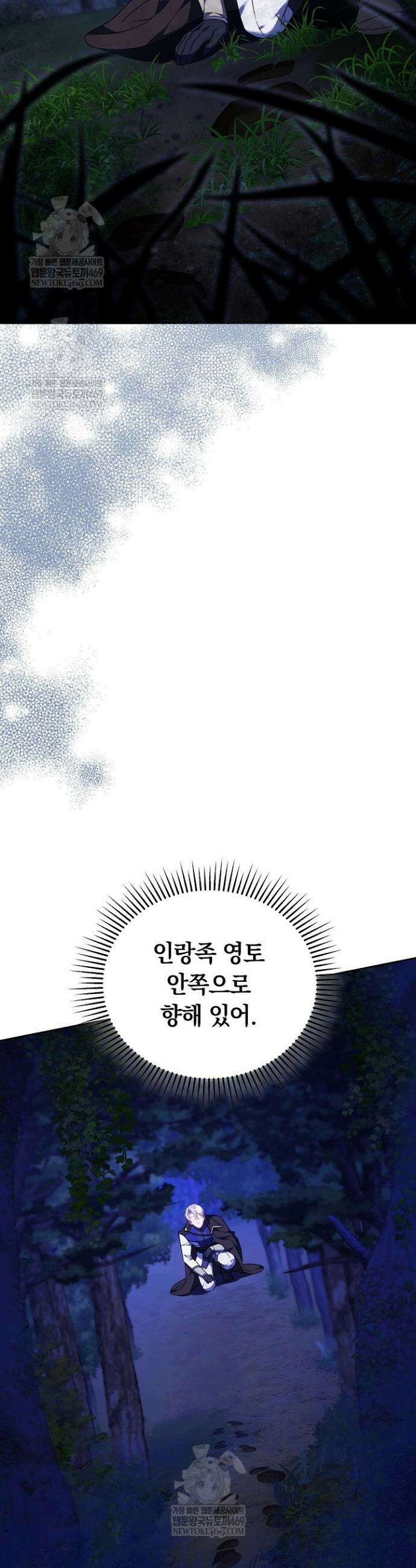 그 악녀가 검을 든 이유 25화 45