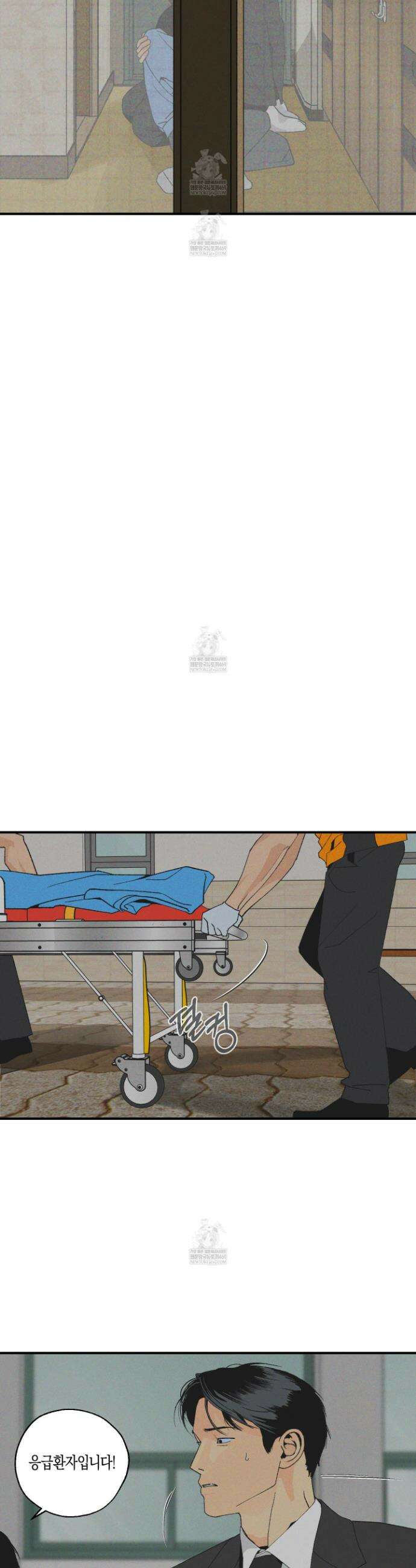 주의 평화 23화 3