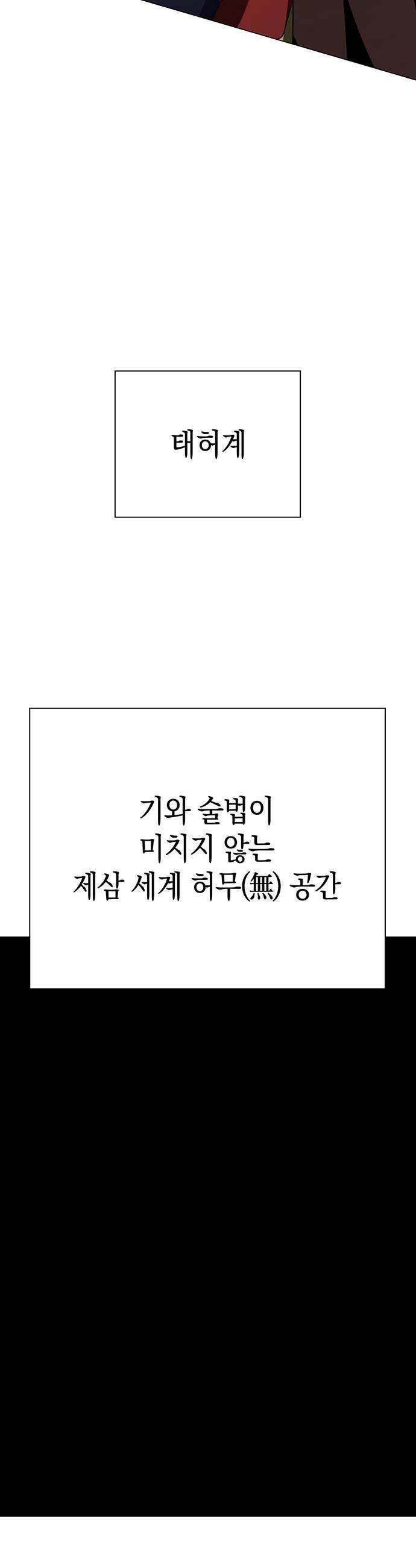도깨비의 밤 - 128화 26