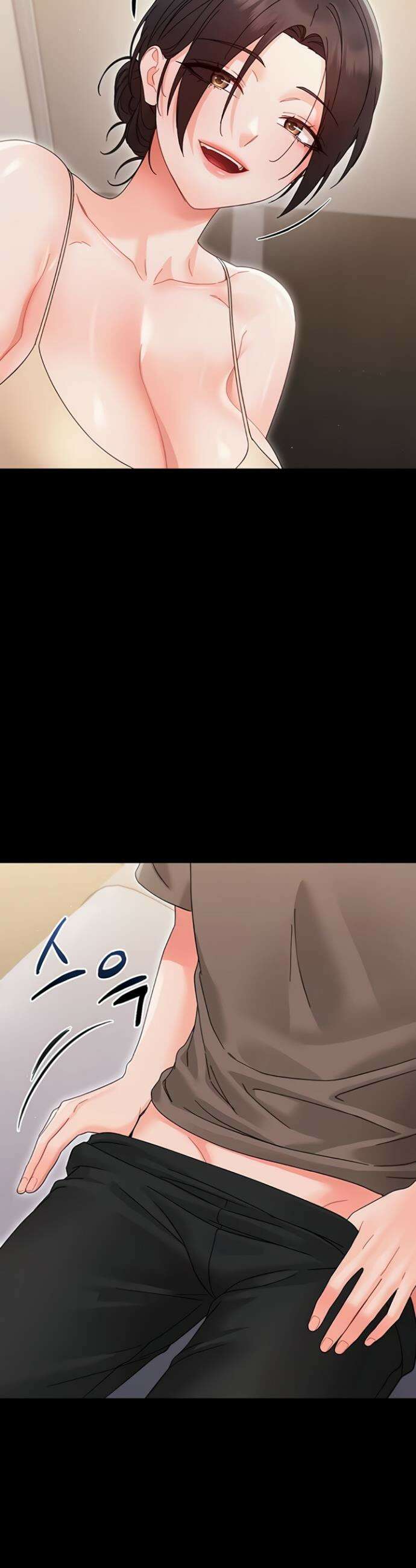 작은짐승 22화 18