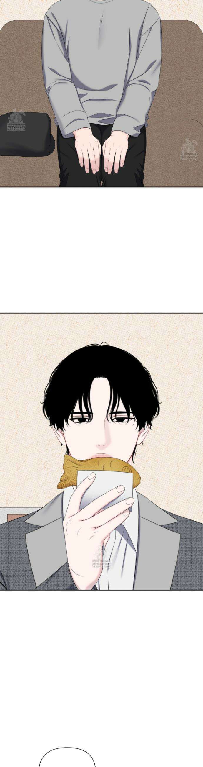 플레이룸 16화 21