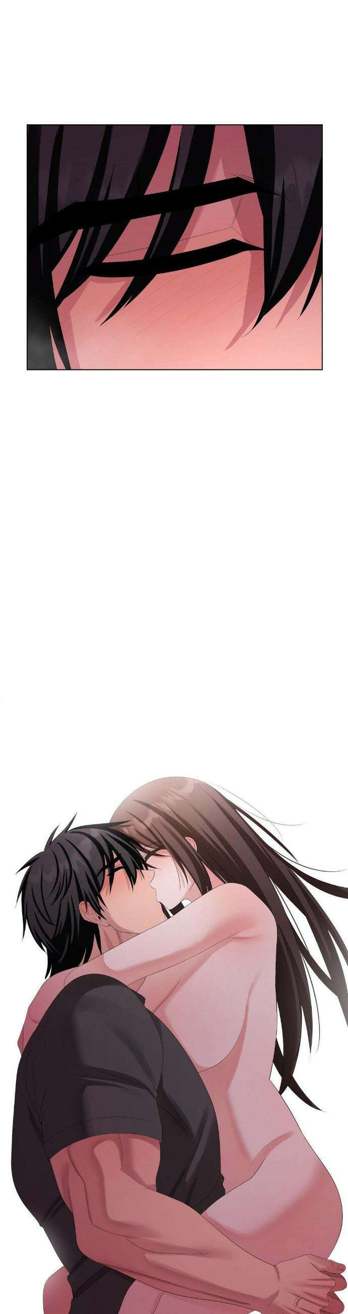 짐승 새끼 외전 최종화 5