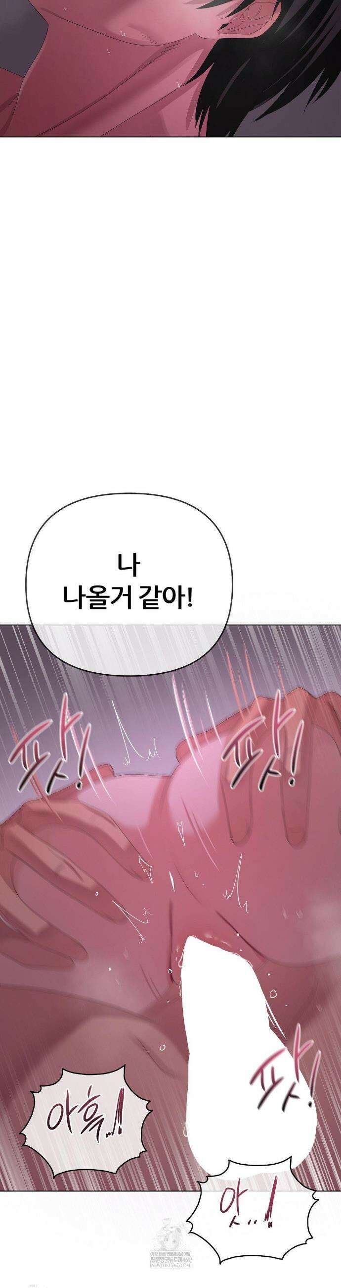 짐승 새끼 외전 최종화 17