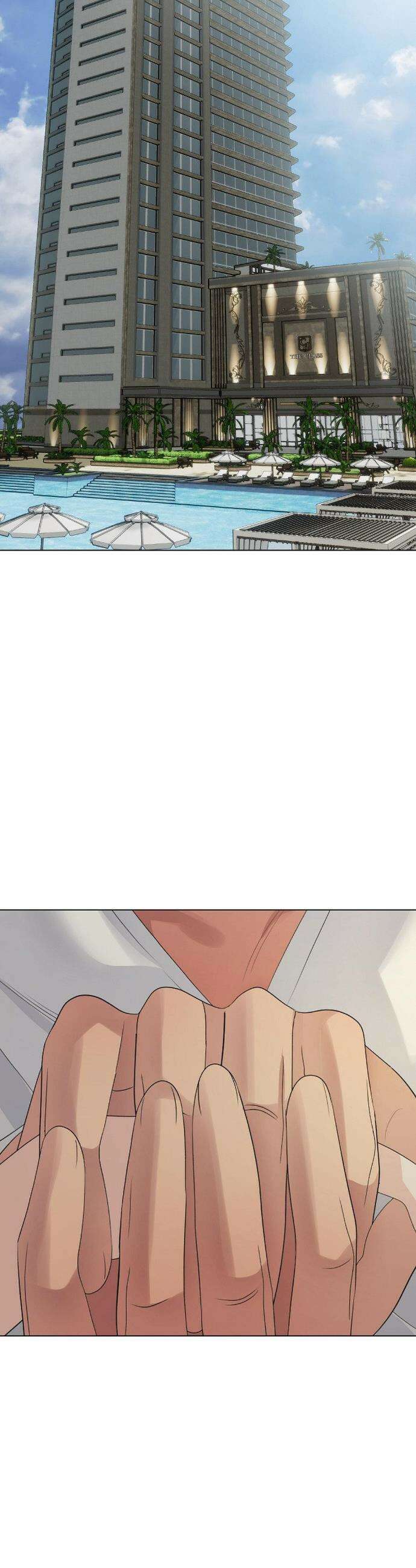짐승 새끼 외전 최종화 36