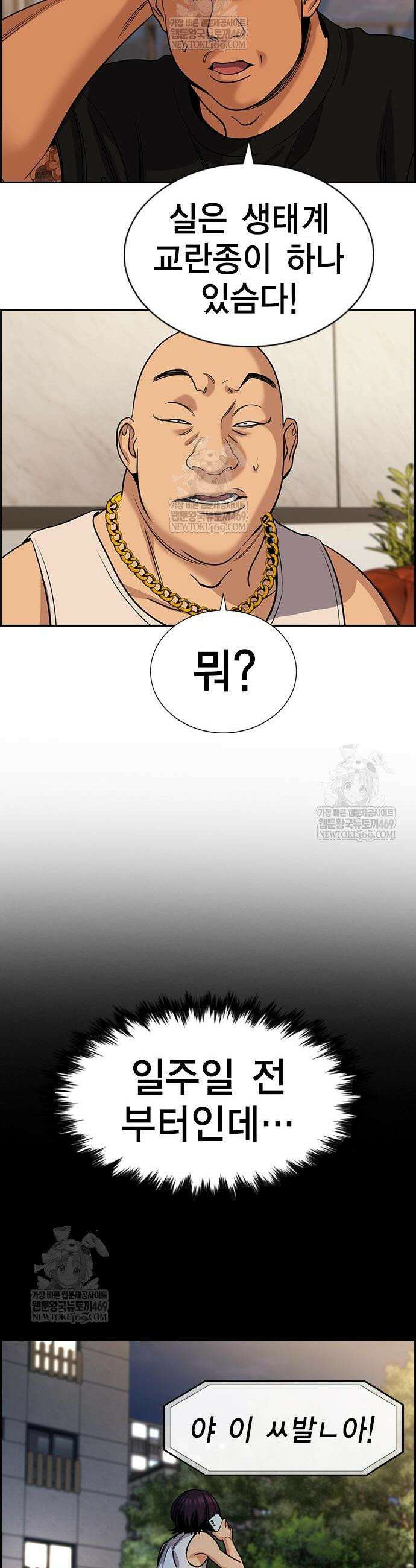 참교육 231화 37