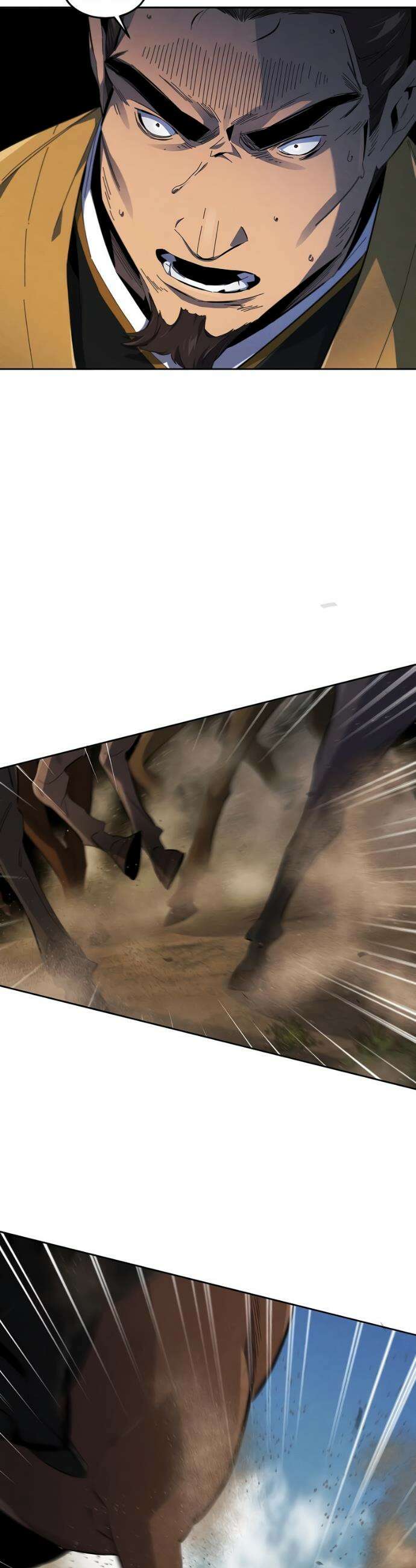 광마회귀 189화 7