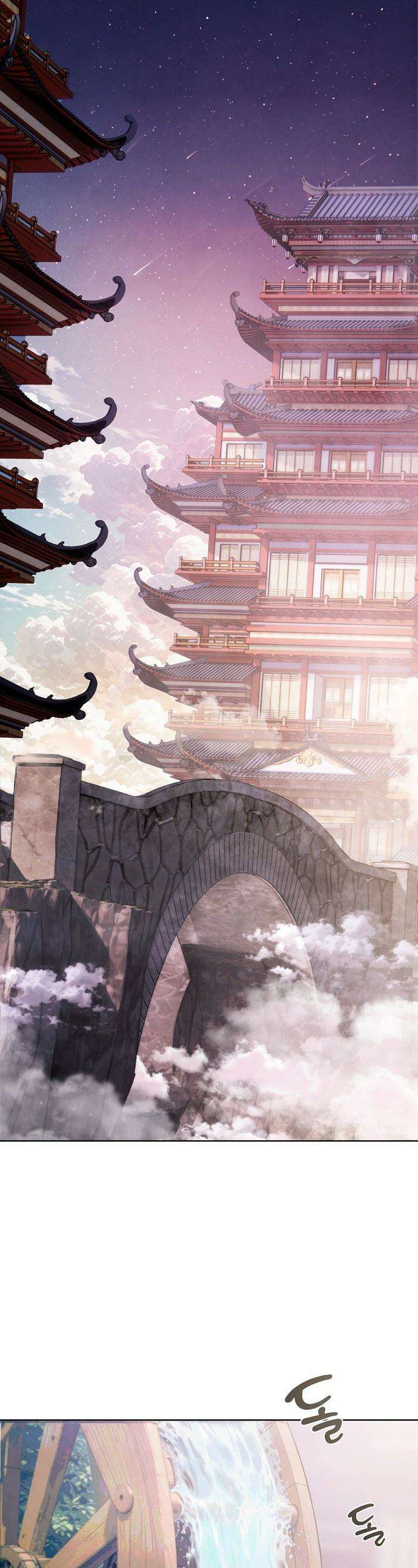 망겜으로 기사회생 - 50화 1