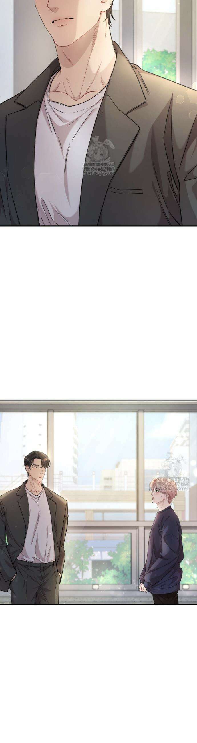 데이앤나잇 1화 7