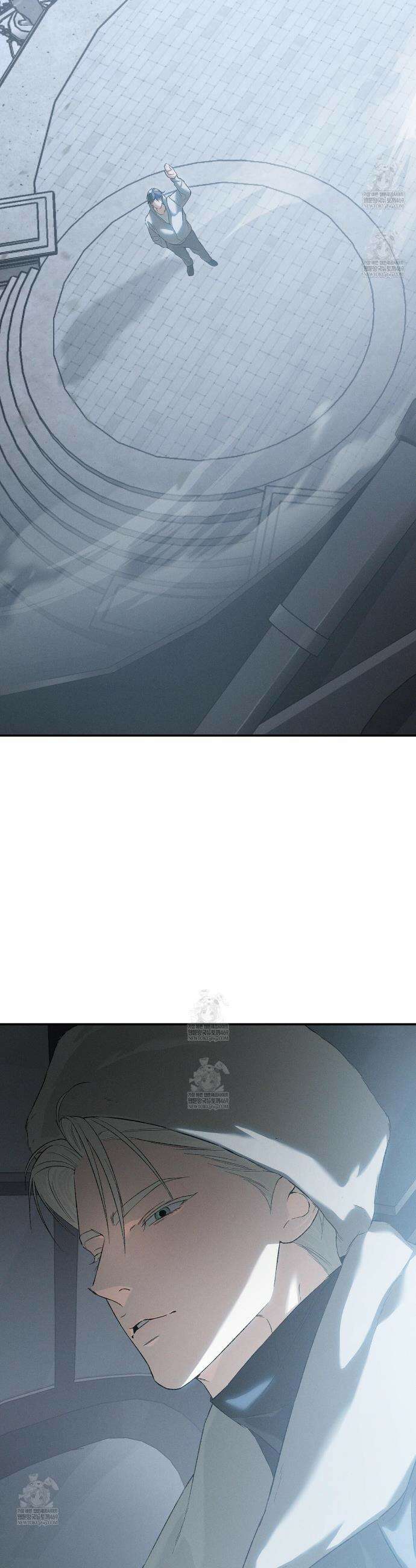 코드네임 아나스타샤 시즌2 66화 7