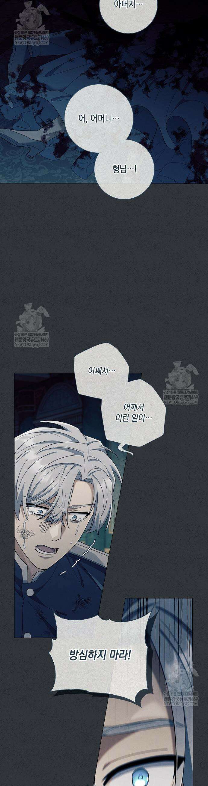 마법군주 52화 14