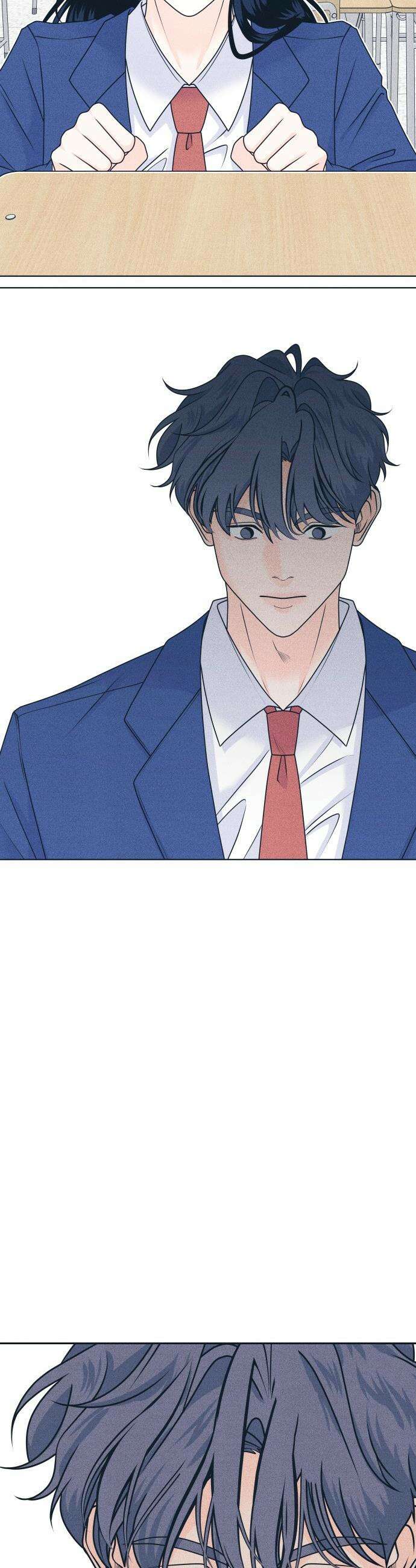내향남녀 - 138화 남자친구 실종사건 4 2
