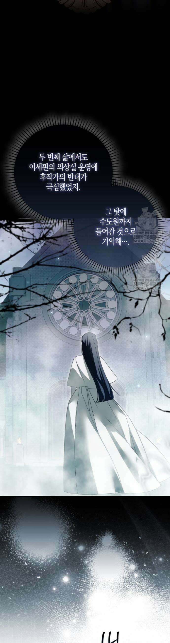 약탈혼으로 남편부터 바꾸겠습니다 26화 9