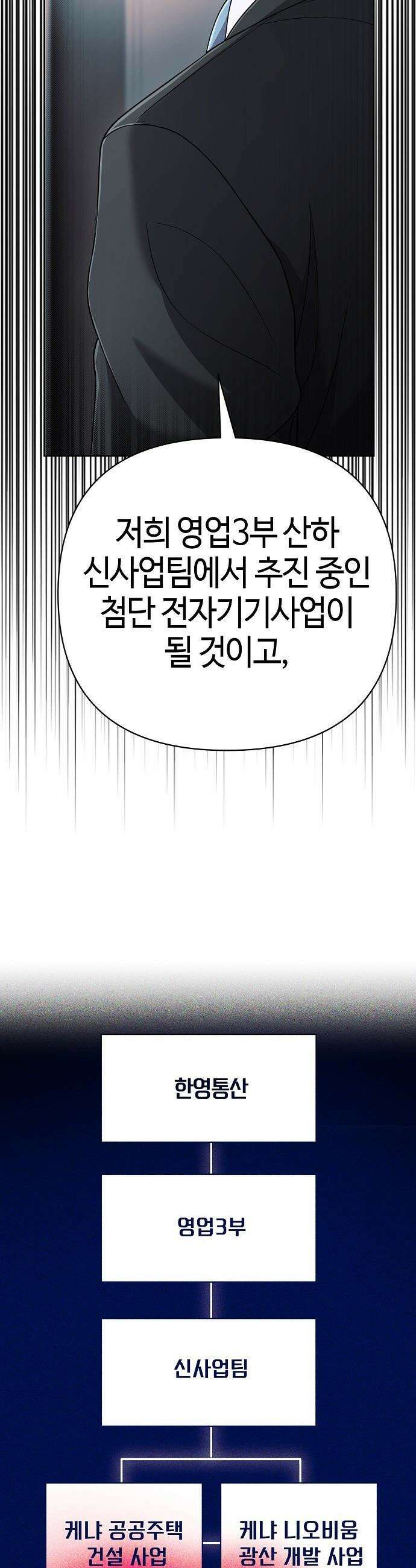 신입사원 김철수 - 139화 11