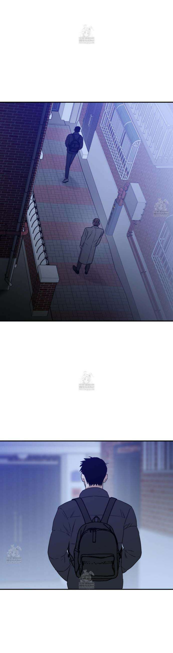 스쿠프 71화 15