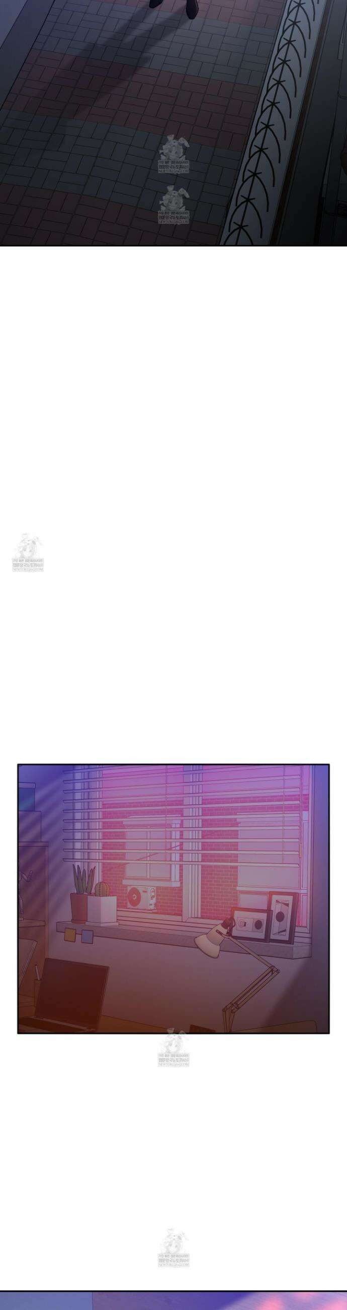 스쿠프 71화 29