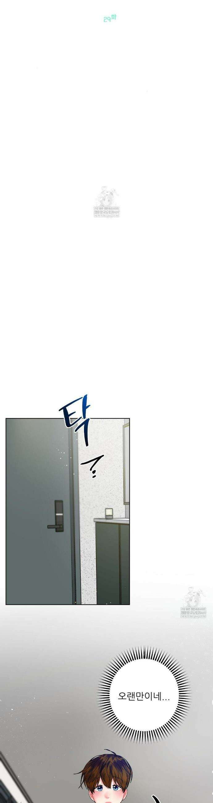 박하사탕 29화 5