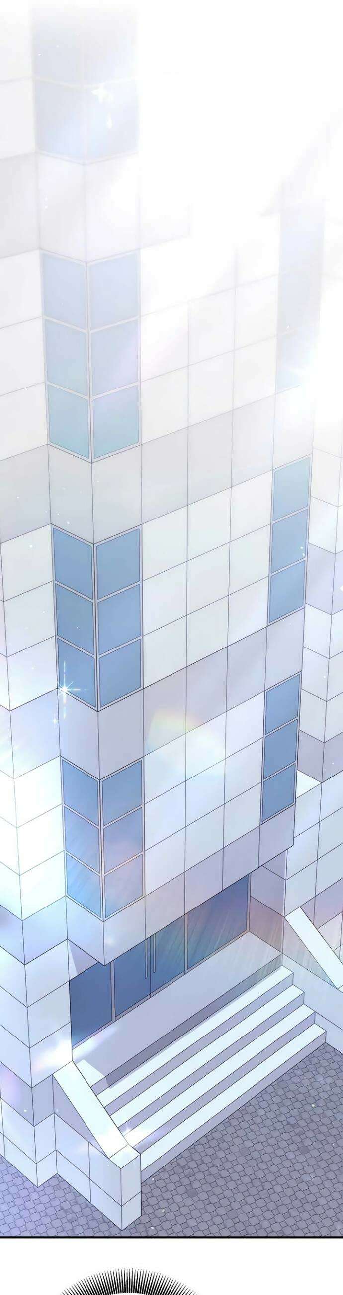 마인드 컨트롤 18화 18