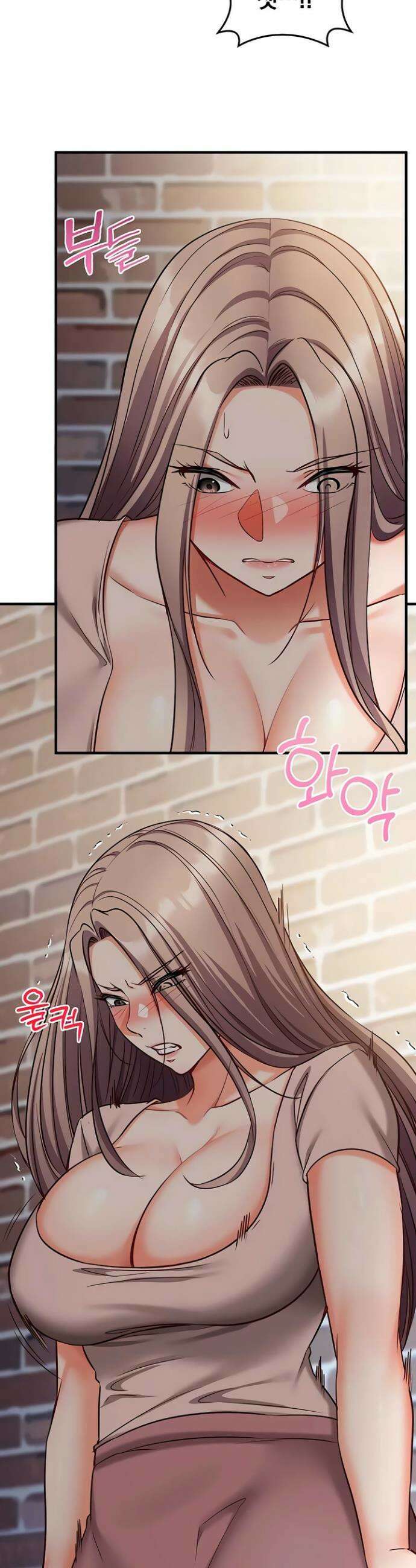 마인드 컨트롤 18화 41