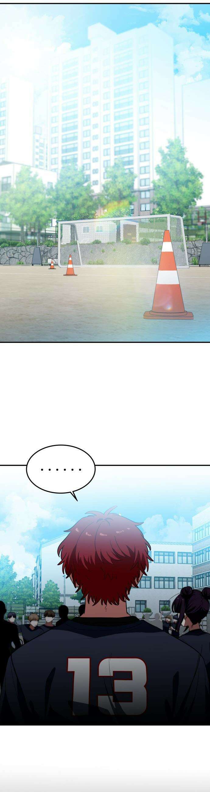 공주님 학교 가신다 - 10화 12