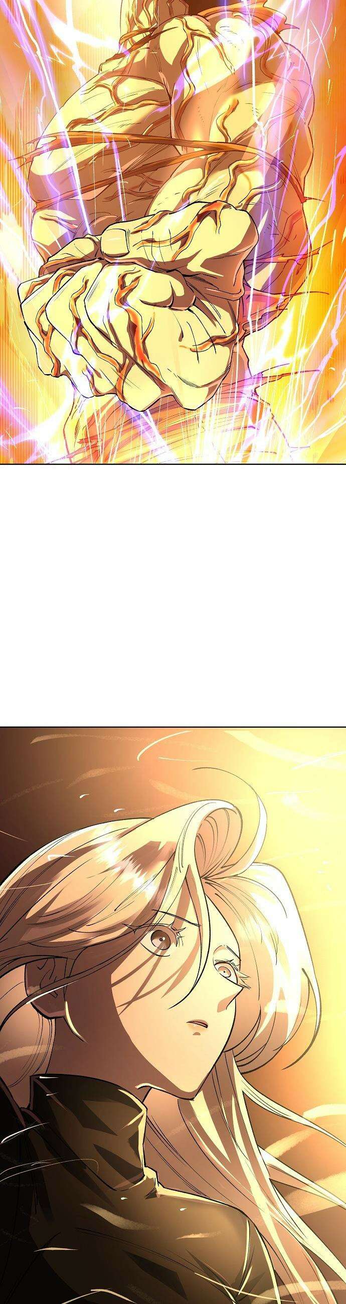 우주천마  80화 2
