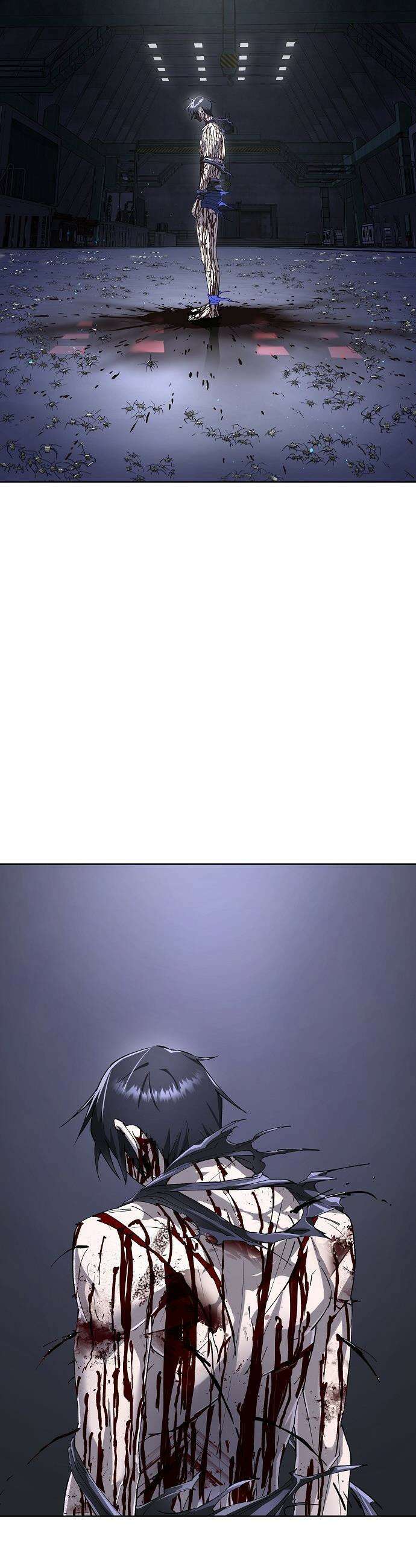 우주천마  80화 8