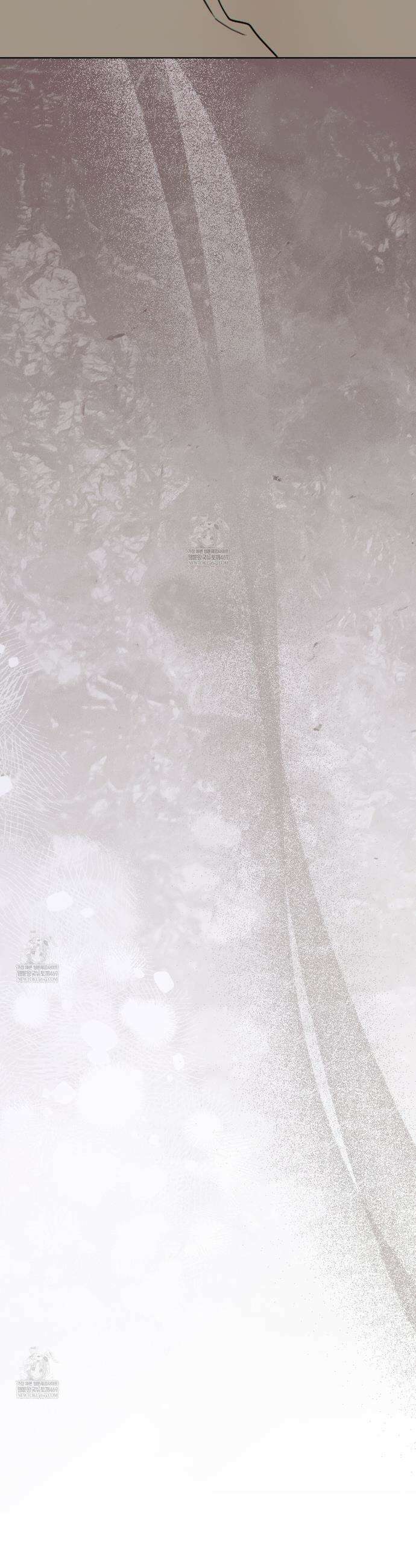 반칙 141화 7