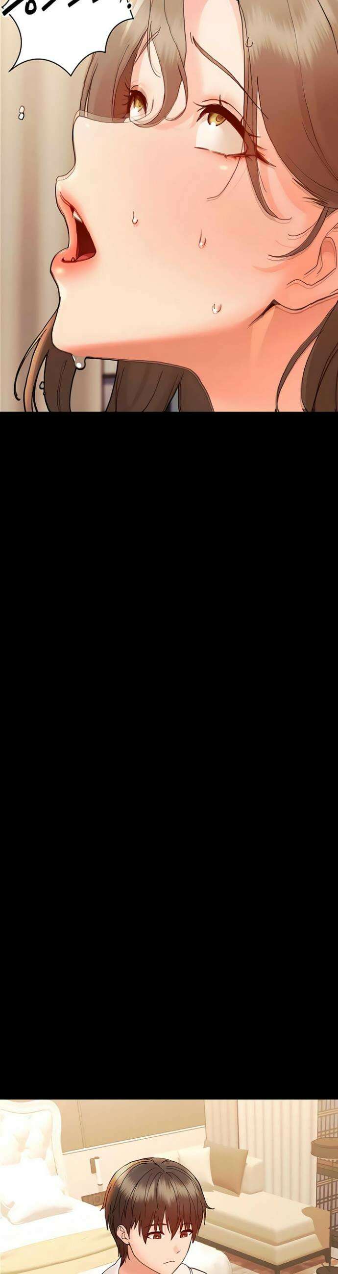 작은짐승 32화 28