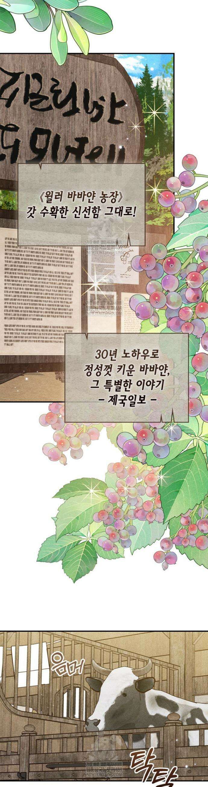 먼치킨 길들이기 48화 2