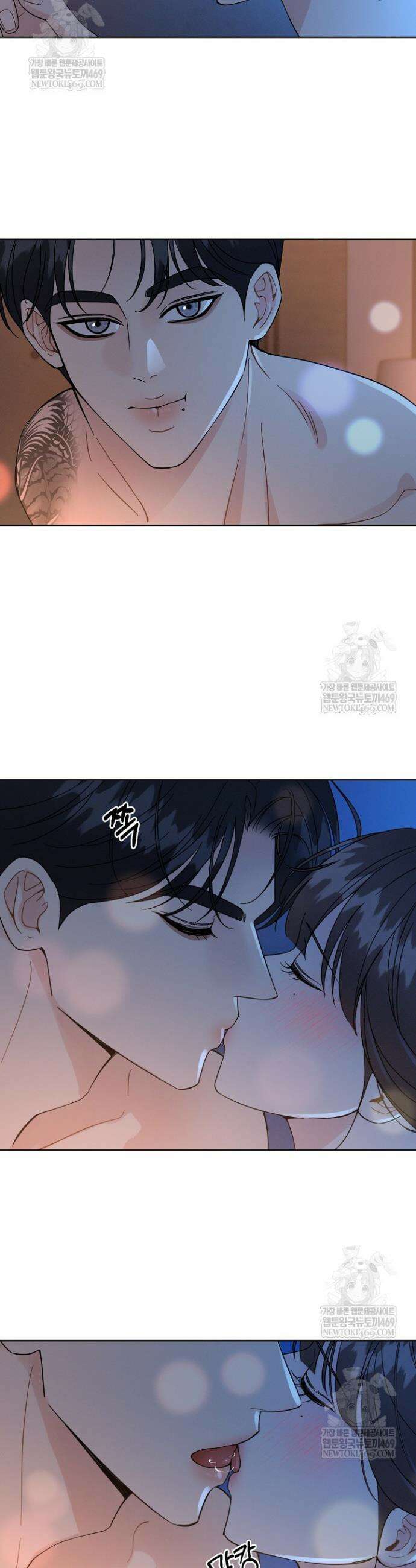 비싸지 않은 낭만 24화 30