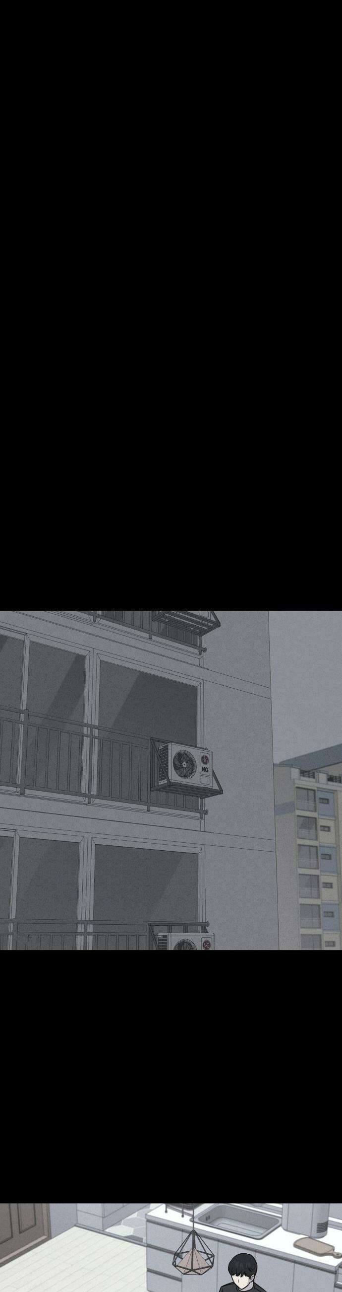 기기괴괴2 - 낡은 손 ＃2 6