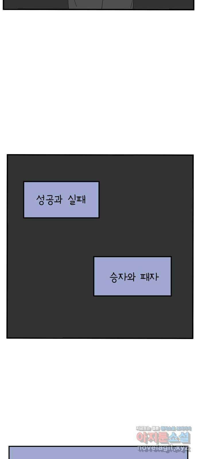 아홉수 우리들 154． 스물 아홉, 안준 中 33