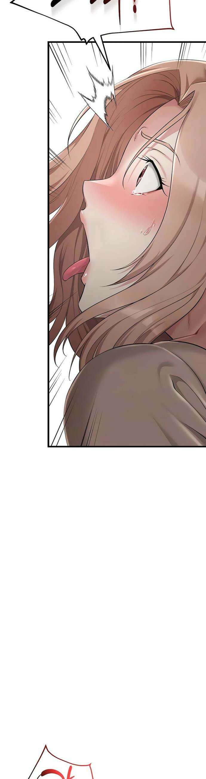 오곡 리부트 9화 32