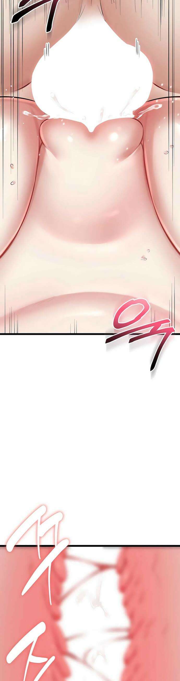 오곡 리부트 9화 36