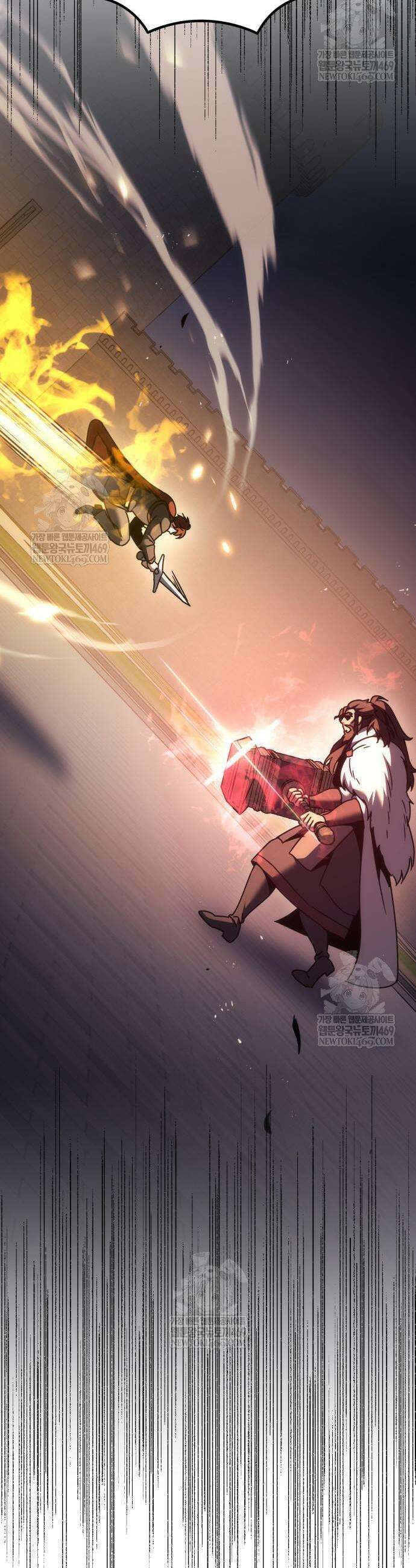 멸망한 가문의 회귀자 129화 41
