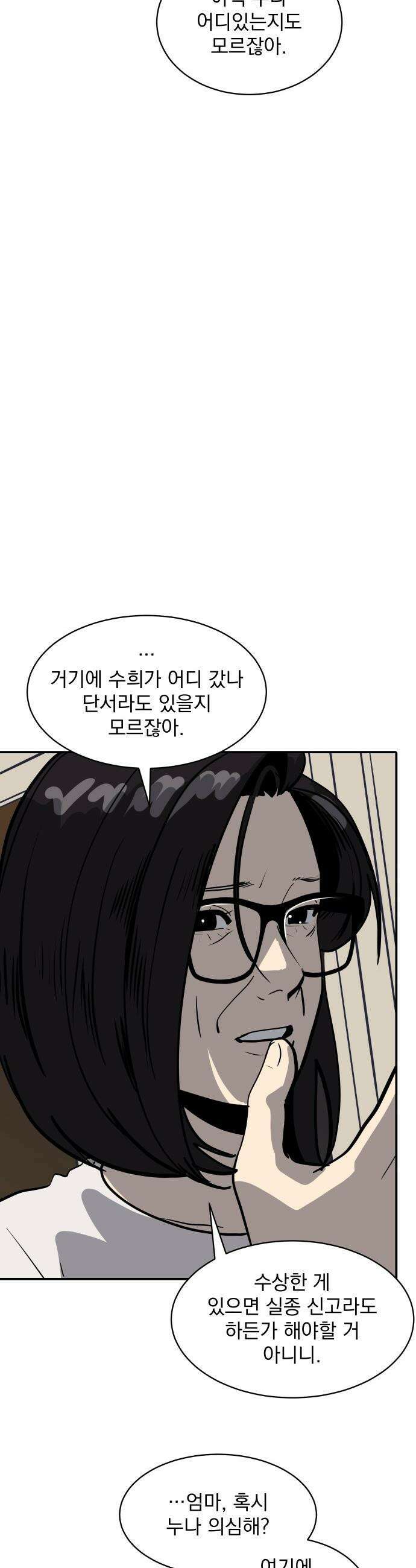 수희0(tngmlek0) - 245화 4