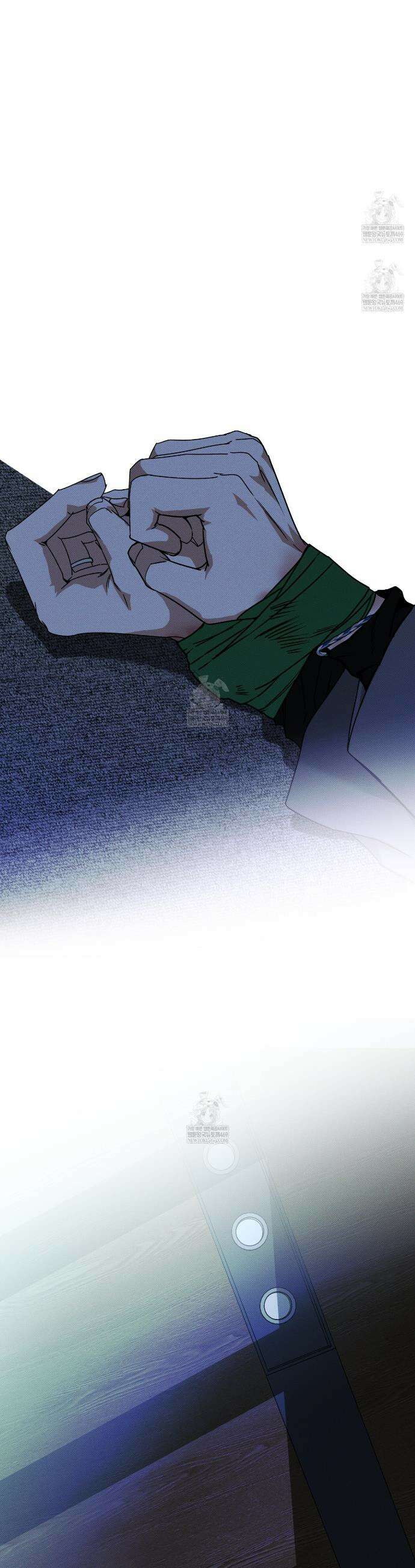 피자배달부와 골드팰리스 103화 6