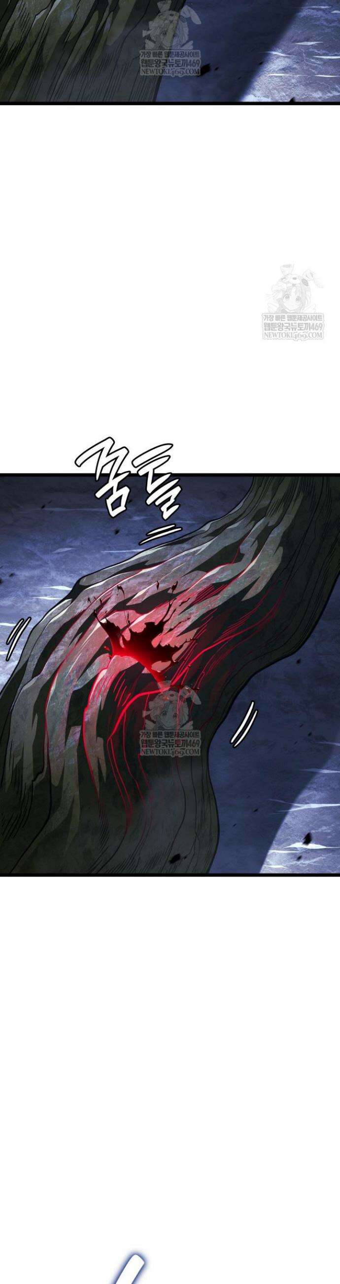철혈검가 사냥개의 회귀 160화 53