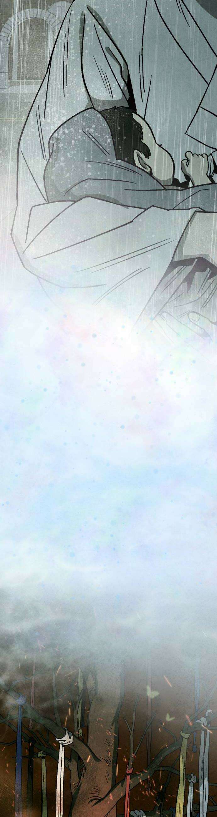 당골 36화 6