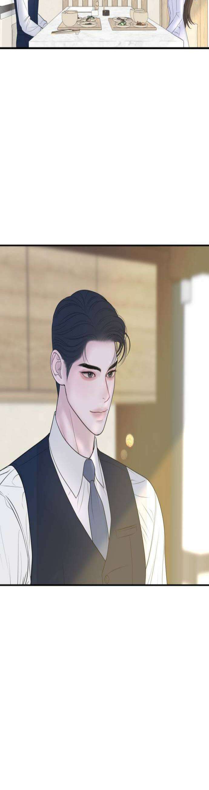 결혼은 당신 형과 49화 복수의 서막 2