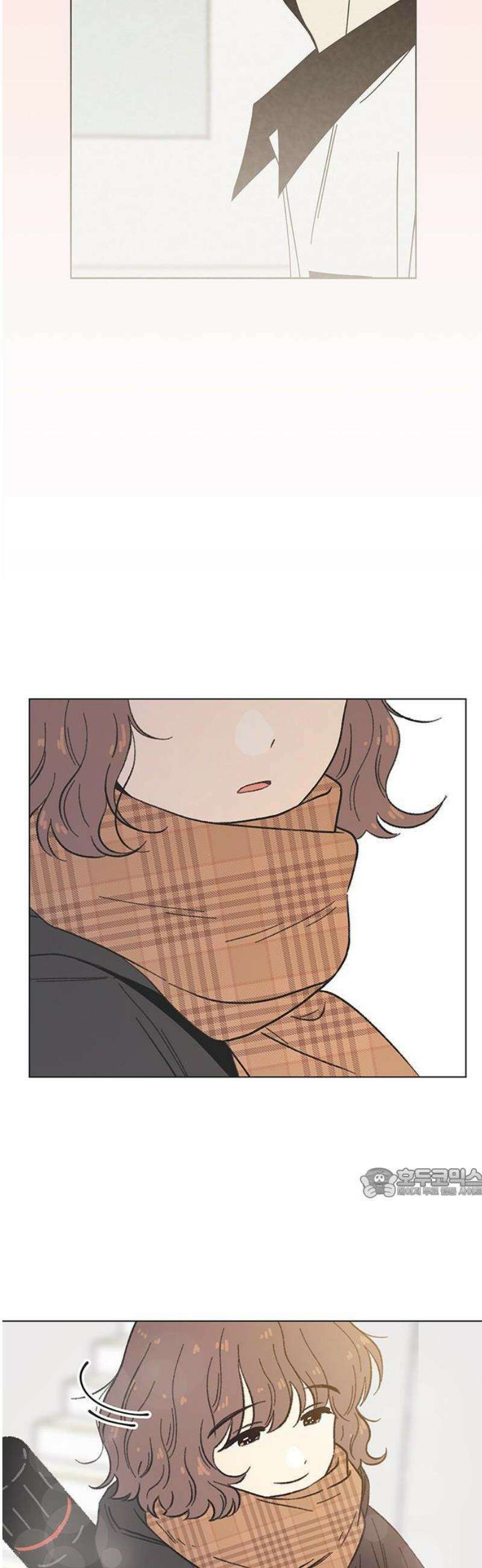 청춘 러브썸 시즌2 41화 8