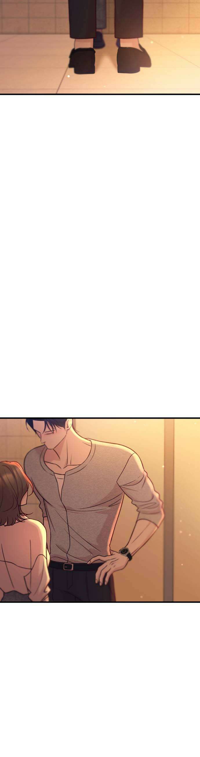 중간에서 만나 115화 9