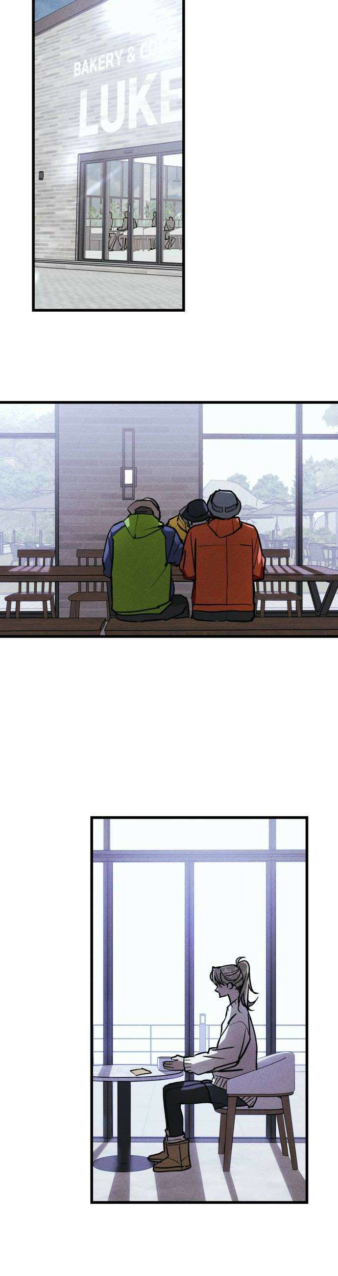 연기깡패 51화 12